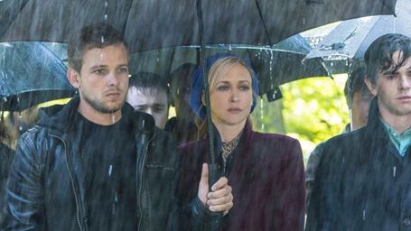 image de la news "Bates Motel" : des teasers pour la saison 2 du prequel de "Psychose" !