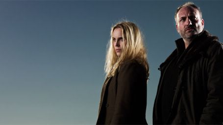image de la news "Bron", la série qui a inspiré "Tunnel" et "The Bridge", arrive sur Canal+