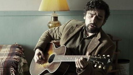 image de la news Toronto Film Critics Association Awards : "Inside Llewyn Davis" et "Gravity" plébiscités