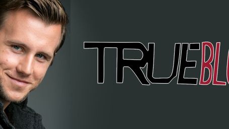 image de la news "True Blood" : le premier acteur recruté pour la 7ème et dernière saison est...