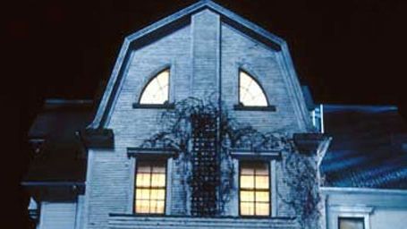 image de la news Une date de sortie US pour "The Amityville Horror: The Lost Tapes"
