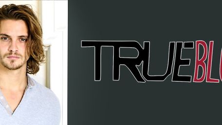 image de la news True Blood : Luke Grimes quitte la série