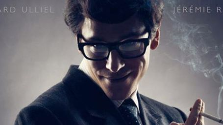 image de la news La sortie de "Saint Laurent" de Bertrand Bonello repoussée ! 