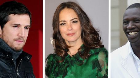 image de la news Les 50 personnalités qui font le cinéma français selon Télérama