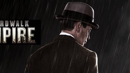image de la news "Boardwalk Empire" : la saison 5 sera la dernière !