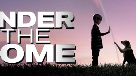 image de la news "Under the Dome" : et la saison 2 débute le...