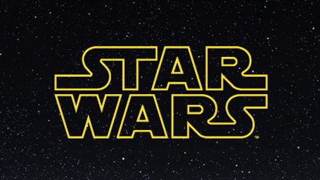 image de la news "Star Wars Episode 7" : "Le scénario est fini" annonce J.J. Abrams