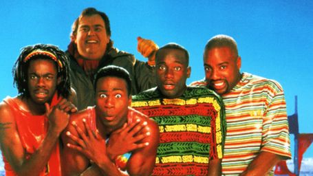 image de la news "Rasta Rockett"... la suite ?
