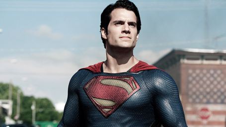 "Batman vs Superman" : un report et des questions
