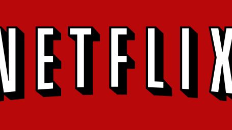 image de la news Netflix veut conquérir l'Europe !