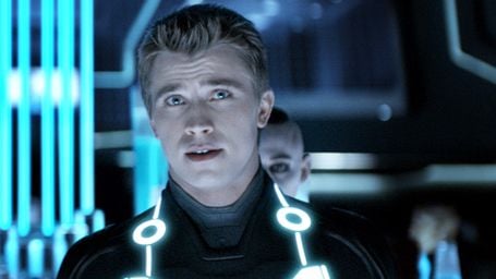 image de la news "Pan" : Garrett Hedlund sera le Capitaine Crochet face à Hugh Jackman