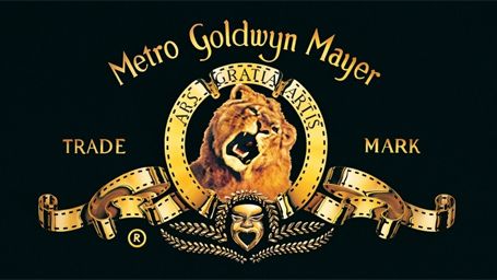 image de la news MGM fête ses 90 ans avec ses plus grands succès ! [VIDEO]