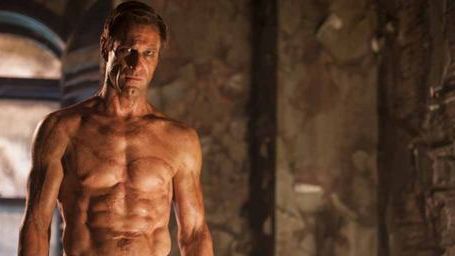 image de la news "I, Frankenstein" : 5 choses que vous DEVEZ savoir sur le film !