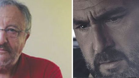 image de la news "Gibraltar" : l'auteur du livre rétablit SA vérité.