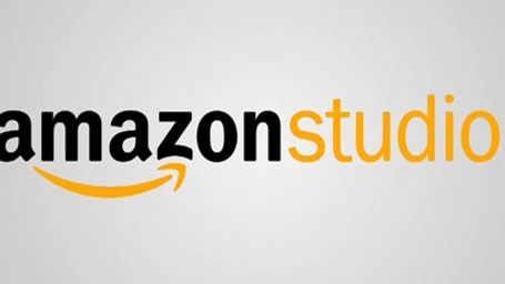 Amazon Studios : 10 nouveaux pilotes de séries disponibles sur la plateforme !