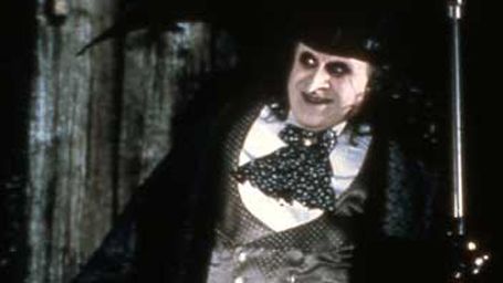image de la news "Gotham" : un acteur de "The Walking Dead" jouera le Pingouin !