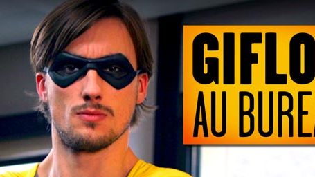 image de la news GOLDEN MOUSTACHE : Pour éliminer les fâcheux, faites appel à Giflor !