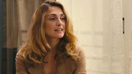 image de la news César 2014 : Julie Gayet absente de la cérémonie ?