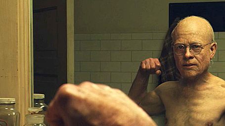 image de la news 12 films qui rendraient Dany Boon supercondriaque