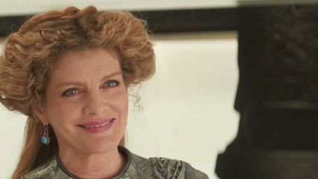 image de la news Thor Le Monde des ténèbres : une scène bonus avant la sortie en Blu-Ray DVD !