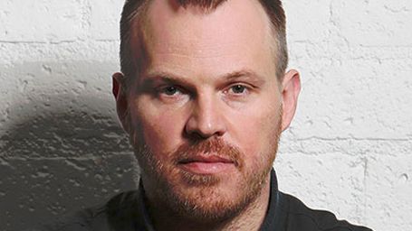image de la news Cold Comfort : Marc Webb va faire autre chose que du Spider-Man !