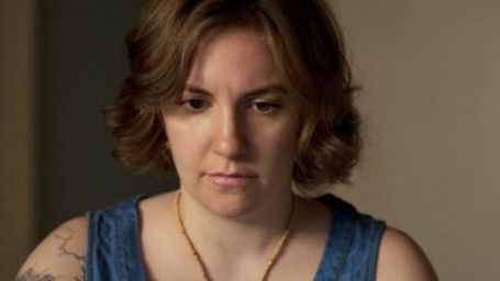 image de la news Lena Dunham se lance dans les comics