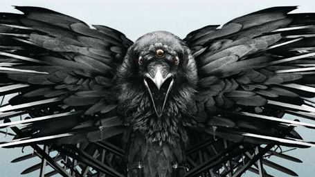 image de la news Game of Thrones Vs le téléchargement illégal : quelle est la riposte efficace ?