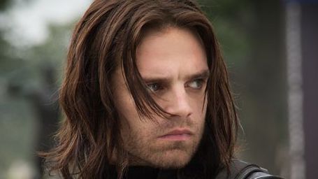 image de la news Extrait Captain America 2 : le Soldat de l'hiver à l'honneur 