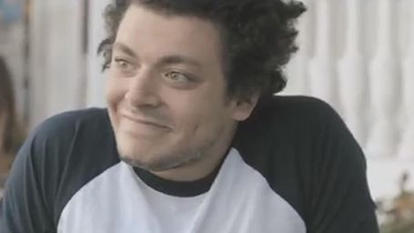 image de la news Bande-annonce de "Kidon" : quand Kev Adams joue les apprentis espions