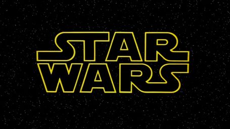 image de la news Star Wars VII se déroulera 30 ans après Le Retour du Jedi !