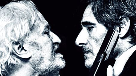 image de la news 96 heures : un nouveau teaser musclé confrontant Gérard Lanvin à Niels Arestrup