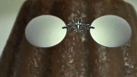 image de la news Des films cultes refaits avec des… flans