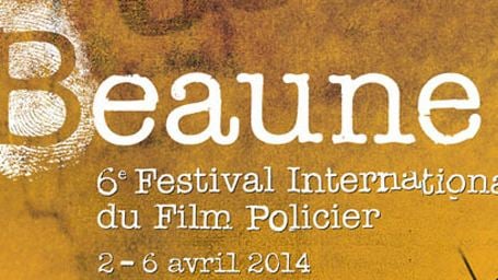 Beaune 2014 : Anglade, Berléand, Gillain, Lavoine membres du jury !