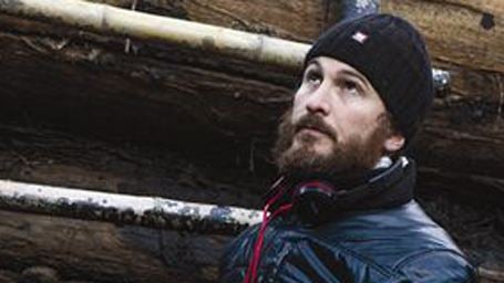 Man of steel et Wolverine 2 : pourquoi Darren Aronofsky a dit non !