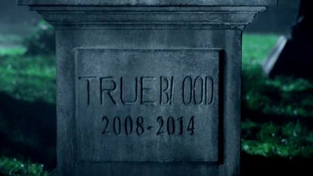 image de la news True Blood : l’ultime saison débutera le… 