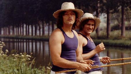 image de la news 5 bonnes raisons de (re)voir Les Valseuses ce soir sur D8