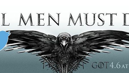 image de la news "Game of Thrones": Les fans conquis par le début de la saison 4 [Réactions]