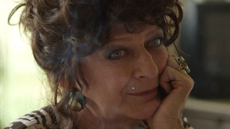 image de la news Cannes 2014 : Party Girl en ouverture de la section Un Certain Regard