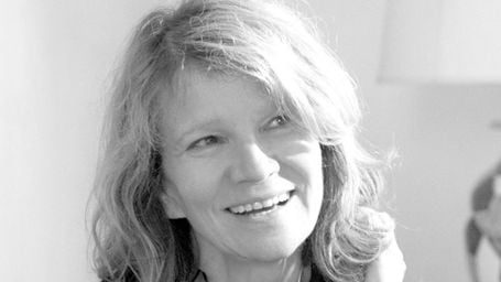 image de la news Cannes 2014 : Nicole Garcia Présidente du Jury de la Caméra d'or