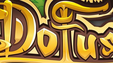 image de la news Dofus : une adaptation au cinéma prévue pour 2015