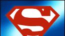"Superman returns" : la première photo du super-héros !