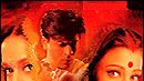 image de la news "Devdas" : jouez et gagnez des places !