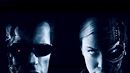 "Terminator 3" : neuf extraits en ligne !