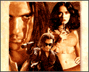 image de la news Bande-annonce : "Desperado 2"