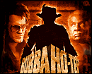 image de la news Bande-annonce : "Bubba Ho-Tep"