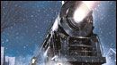 image de la news Teaser : "Polar express"