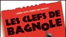 image de la news "Les Clefs de bagnole" : un vrai film de m.... ?