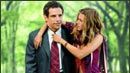 image de la news "Polly et moi" : rencontre avec Ben & Jen !