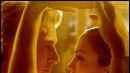 image de la news Bande-annonce : "Shall we dance ?"