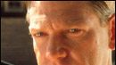 image de la news Kenneth Branagh fin limier